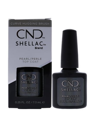 Cnd Cnd Shellac Luxe Gel Polish 42oz 12 5ml Aqua Intance 2 Walmart Com Walmart Com