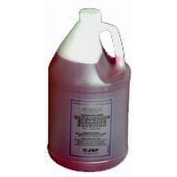 JSP®ULTRASONIC LIQUID-AMMONIATED-GALLON
