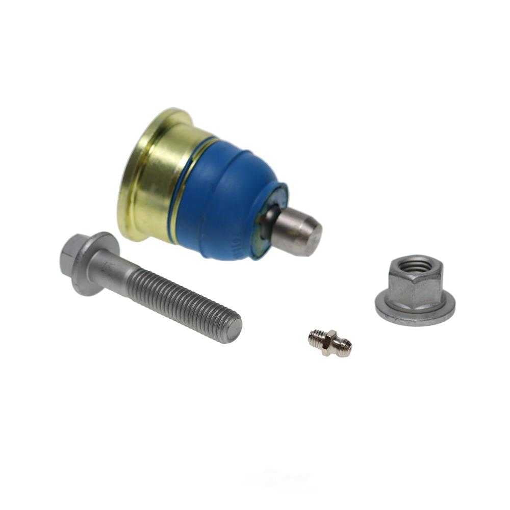 ACDelco 45D1771 Front Upper Ball Joint