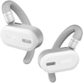 thumbnail image 1 of Audífonos Inalámbricos TOZO O2 True Open Ear Bluetooth 5.3 Blanco, 1 of 8