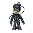 thumbnail image 3 of Skele-Treks - Series 1 - 5" Scale Borg Drone Figure - NECA, 3 of 5