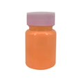 thumbnail image 2 of Conditiclusy 20g Glow in Dark Fluorescent Powder Pigment Painting Nail Body Art Party Decor, 2 of 7