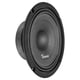 thumbnail image 1 of Altavoz para coche Timpano TPT-MB8-4 de 8 pulgadas, 700 W, 4 ohmios, perfil poco profundo, 1 of 7