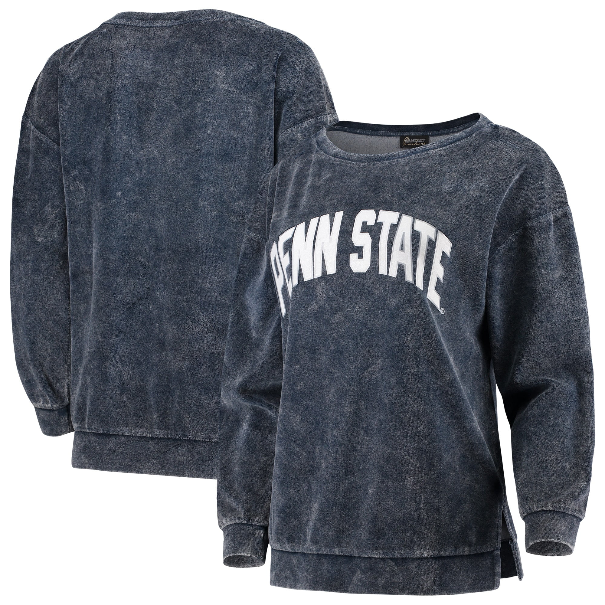penn state sweatshirts