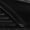 Light Smoke Grey/Black/Anthracite/Photon Dust, variant on Nike Men's Air Max 90 Light Smoke Grey Black Running Shoes, from StockX
