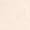 Ivory, variant on Velrose Lingerie Shadowline Nylon Hidden Elastic Hipster 11032