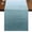 Blue, variant on Table Runners 60 Inches Long Dress Scarves, Coastal Wave Farmhouse Kitchen/Dining Table Runner, Small Coffee Tablerunners, Summer Ocean Nautical Beach Ombre Sky Blue 13x60 Inch