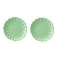 View all media