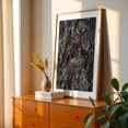 thumbnail image 3 of Untitled - Photography Nature Forest Woodland Abstract Wilderness Botanical Unframed Wall Art Print 12 x 18 inches, 3 of 60