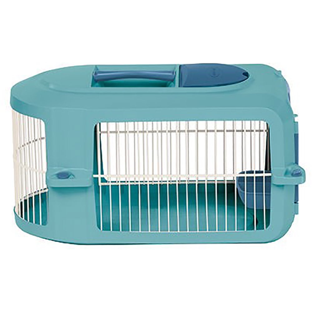 Suncast Pet Carrier - Extra Large - Sam's Club