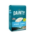 thumbnail image 2 of Dainty Jasmine Rice, 2 of 2