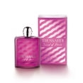 thumbnail image 1 of Trussardi Sound Of Donna EDP pour Elle 100mL, 1 of 2