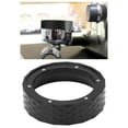 thumbnail image 4 of Entonnoir Doseur de Café Porte-Filtre en Alliage d'Aluminium pour, 4 of 8
