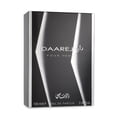 thumbnail image 3 of Rasasi Daarej 100Ml Edp Spray Rasasi Model, 3 of 3