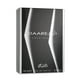 thumbnail image 3 of Rasasi Daarej 100Ml Edp Spray Rasasi Model, 3 of 3