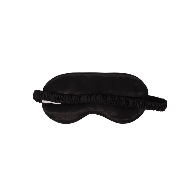 Snoopy Soft & Comfy Sleep Eye Mask photo 4