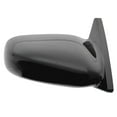 thumbnail image 4 of TRQ Power Side View Mirror RH for Stratus Eclipse Sebring 2 Dr Coupe MRA05461 Fits select: 2001-2005 CHRYSLER SEBRING, 2000-2005 MITSUBISHI ECLIPSE, 4 of 4