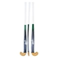 thumbnail image 2 of Kookaburra Bâton de Hockey Meteor, 2 of 4