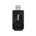 thumbnail image 1 of 2 in 1 Wireless CarPlay Adapter&Android Auto Wireless CarPlay Adapter, 1 of 5
