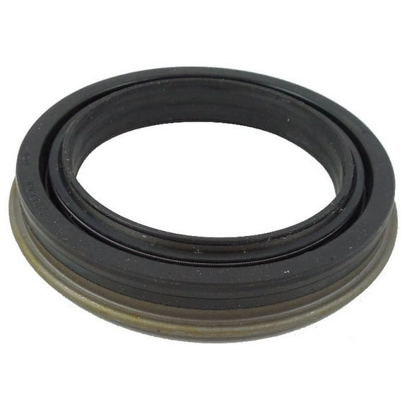 Power PT710568 Wheel Seal