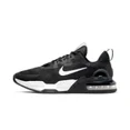 thumbnail image 1 of Nike Air Max Alpha Trainer 5 DM0829 001 black/white Men's Shoes Gym Workout, 1 of 10