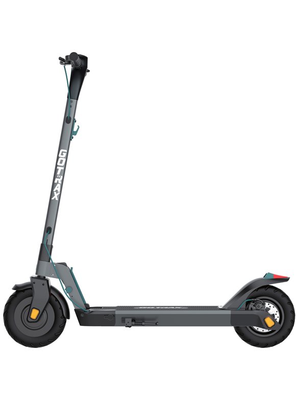 GOTRAX Scooter in Electric Transportation