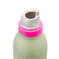 thumbnail image 4 of Termo Owala FreeSip Twist de 24oz (710ml) de acero inoxidable térmico, Color Neo Sage, 4 of 4