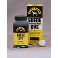 thumbnail image 2 of 4 Oz. Suede Dye Black By Fiebing, 2 of 2