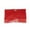 03#Red, variant on Wedding Cape Sheer Shawls and Wraps for Evening Dresses Women Fashion Scarves Cover Up for Summer Clear One Size