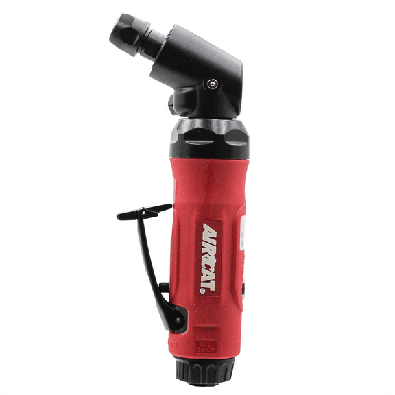 Aircat 6295 115° Angle Die Grinder ACA-6295