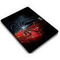 thumbnail image 5 of KSK KAISHEK Hard Shell Case for 2012/2013/2014/2015 Release MacBook Pro 13 inch + Black Keyboard Cover Model: A1425/A1502 (Animal 112), 5 of 5