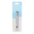 thumbnail image 1 of Equate Beauty Deluxe Toenail Clipper, 1 of 1