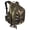 Realtree Excape, variant on Frogg Toggs Element V2 Hunting Backpack, Large Day Backpack with Waist Belt and Rain Fly, Realtree Legacy | One Size