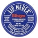 thumbnail image 1 of Protector labial Blistex Lip Medex 10,75 g, 1 of 5