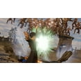 thumbnail image 2 of Fire Emblem Warriors: Three Hopes [Nintendo Switch], 2 of 11