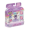 thumbnail image 3 of Clickeez S1 - 5-Pack, 3 of 16