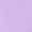Purple, variant on INSPIRE CHIC Women's Bow Tie Neck Tops Elegant Long Sleeve Business Work Office Blouse XS Hot Pink