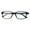 Grey, variant on Soumake Blue Light Blocking Glasses Unisex Retro Small Frame Clear View Strong Hinge Eye Protection Clear Bluelight Glasses Spectacles Office Use Eyewear