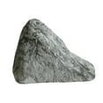 thumbnail image 5 of simhoa Artificial Landscape Rock Crafts Decorative Sandstone for Lawn Yard Backyard Large, 5 of 10