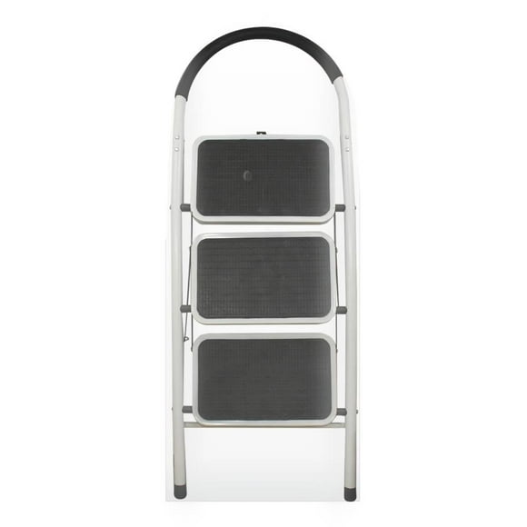 Escalera Impact EM0503N 3 Escalones