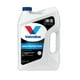 thumbnail image 2 of Aceite de motor Valvoline Daily Protection SAE 5W-30 sintético, 5 litros, 2 of 7
