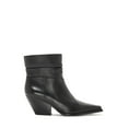 thumbnail image 2 of Vince Camuto Women's Nerlinji Black , 9 M US, 2 of 2