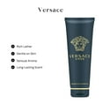 thumbnail image 2 of Versace Eros Invigorating Shower Gel For Men 250 ml / 8.4 oz, 2 of 5