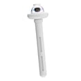 thumbnail image 4 of veasfak Mini Air Humidifier Auto Shut Off Silent Mist Humidifier for Indoor Car Desk, 4 of 9