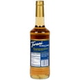thumbnail image 3 of Torani 750 mL Bourbon Caramel Flavoring Syrup, 3 of 3
