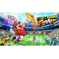 thumbnail image 2 of Nintendo Mario Tennis Fever + Hyrule Warriors: Age of Imprisonment – Switch 2 Game Bundle, 2 of 8