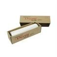 thumbnail image 2 of Dycem Non-Slip Material, Roll, 16" x 16 Yard, White, 2 of 3