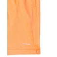 thumbnail image 2 of Athletic Works Boys Shorts, 2-Pack, Sizes 4-18 & Husky, 2 of 3