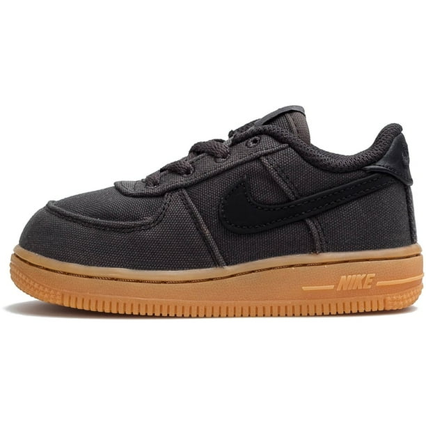 Nike force hotsell 1 lv8 td
