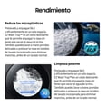 thumbnail image 2 of Lavadora Samsung 22Kg Frontal Ai Control Wi Fi Gris, 2 of 9